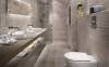 Керамическая плитка FAP Ceramiche Maku fMHW 25 Rock Grey 25x75 фото 2