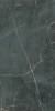 Керамогранит La Fenice Velvet Marble 12MBV03 Saint Laurent Reactive 3D Rett 60x120 фото 2