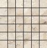 Мозаика Creto Sandy NM-0001 mosaic 30x30
