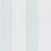 Обои ICH Essential Stripes 9811-5