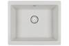 Мойка кухонная EMAR Quartz EMQ-1555.P Агат