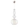 Подвесной светильник Loft IT Neo Loft8907/D фото 5
