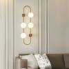 Бра Imperium Loft Hoop 140761-26 фото 6
