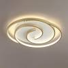Потолочный светильник Lumion Twist 8020/75CL фото 3