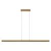 Подвесной светильник Odeon Light Hightech 6644/45L