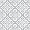 Керамогранит Sant Agostino Metrochic Metrosigns 20x20 фото 42
