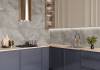 Керамогранит Alma Ceramica Rock Line GFU6060RKL77R матовый 60x60x9 фото 2