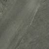 Керамогранит Prissmacer Halley ARGENT 60х60