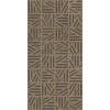 Керамогранит Sanchis Nara SNCH000013 Lattice Wallnut C. Dark Matt Rc 60x120
