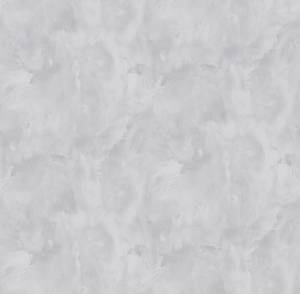 Обои Victoria Stenova Primadonna 287723