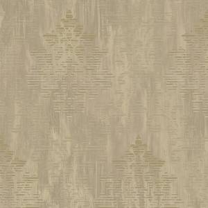 Обои флизелиновые Aura Metallic Fx W78178