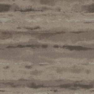 Обои Emil&Hugo Bloomsbury 296555