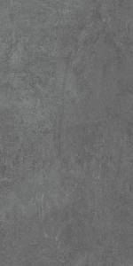 Керамогранит Supergres Ceramiche H.24 HDA2 Dark RT 60x120