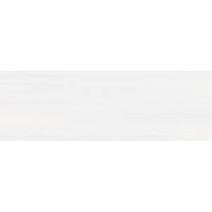 Керамогранит Edimax Charm H137 Biancospino soft 10x30