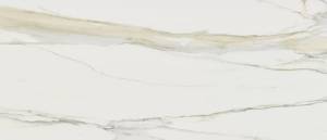 Керамогранит Rex Ceramiche I Classici Di Rex 757835 Calacatta Gold Glossy Rett 6mm 120x280