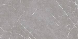 Керамогранит Ocean ceramic Apana Dark Grey 60x120 Керамогранит Ocean ceramic Apana Dark Grey 60x120