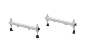 Подставка для ванны Belux ПВ-5 4810924247650