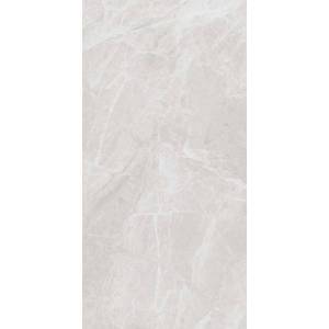 Керамическая плитка Bonaparte Vulcano PM48005A Light Pol. 40x80