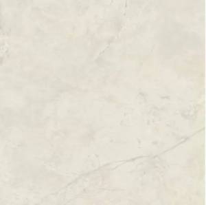 Керамогранит Atlas Concorde Marvel X AFV0 Calacatta Perla Lappato 60x60