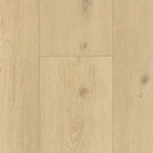 ABA Ламинат Tulesna Premium 8/43 4V 1004-301 Modesto 1220x183