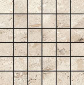 Мозаика Creto Sandy NM-0001 mosaic 30x30