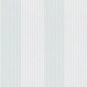 Обои ICH Essential Stripes 9811-5