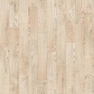 Линолеум Textura Avanta Nxt Fort 3 FO03 (рулон: 4x20=80м2)