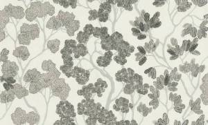 Обои Studio Italia Collection Miraviglia MV20004