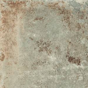 Керамогранит Rondine Group RHS Windsor J92104 Beige Ret 60.9x60.9