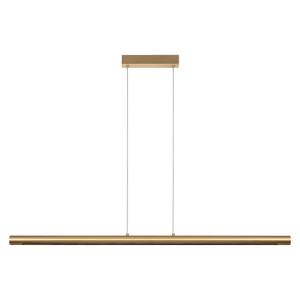 Подвесной светильник Odeon Light Hightech 6644/45L