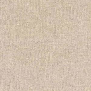 Обои Alessandro Allori Berti 15040-11