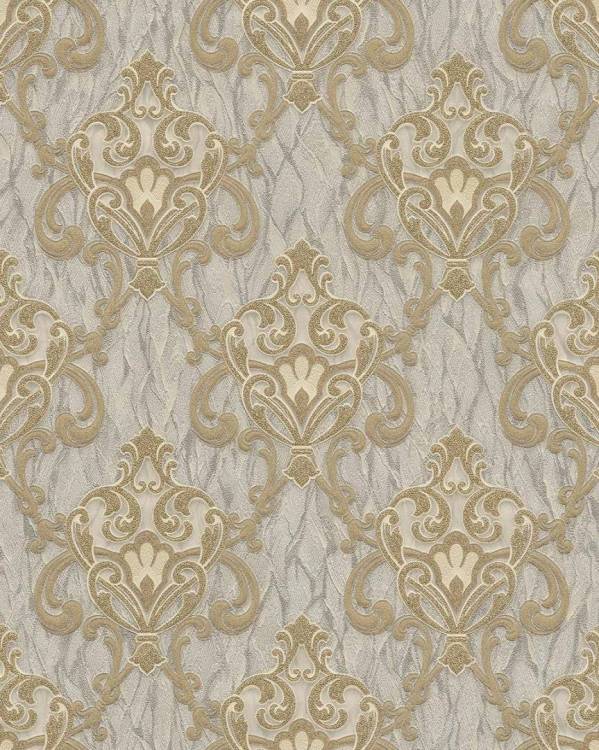 Обои виниловые Emiliana Parati Ambrosia 73057