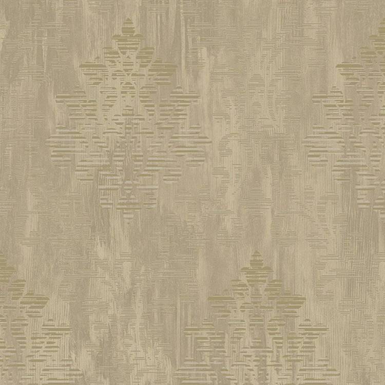 Обои флизелиновые Aura Metallic Fx W78178