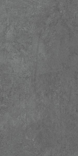Керамогранит Supergres Ceramiche H.24 HDA2 Dark RT 60x120