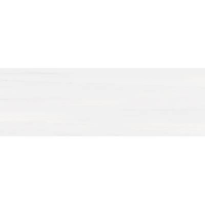 Керамогранит Edimax Charm H137 Biancospino soft 10x30