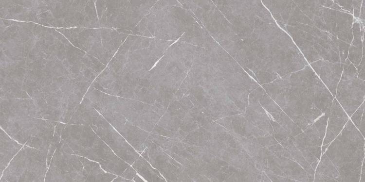 Керамогранит Ocean ceramic Apana Dark Grey 60x120