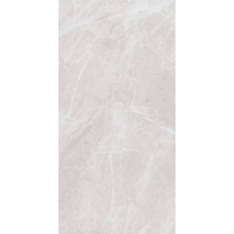 Керамическая плитка Bonaparte Vulcano PM48005A Light Pol. 40x80