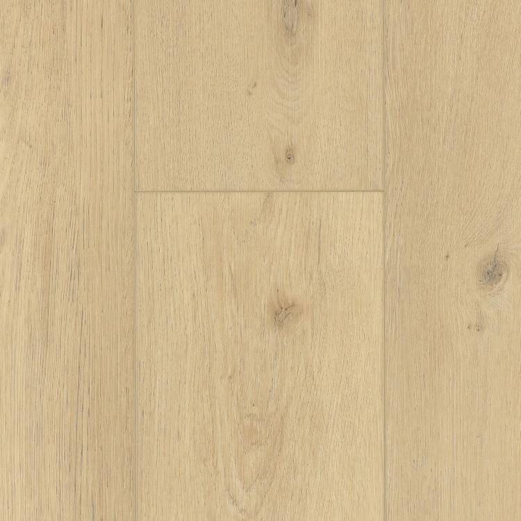 ABA Ламинат Tulesna Premium 8/43 4V 1004-301 Modesto 1220x183
