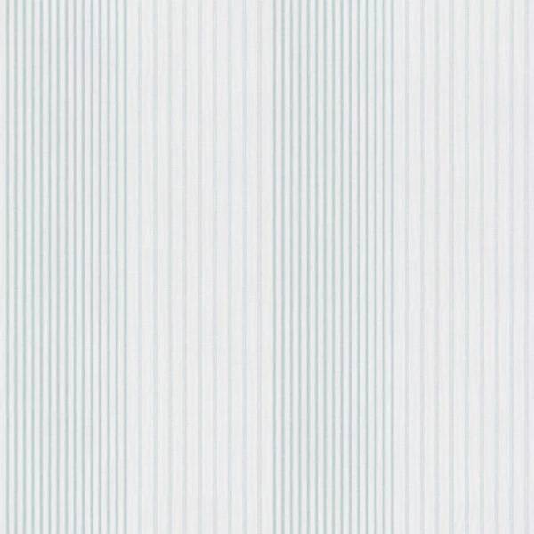 Обои ICH Essential Stripes 9811-5
