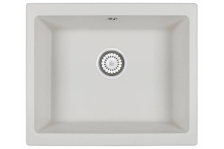Мойка кухонная EMAR Quartz EMQ-1555.P Агат