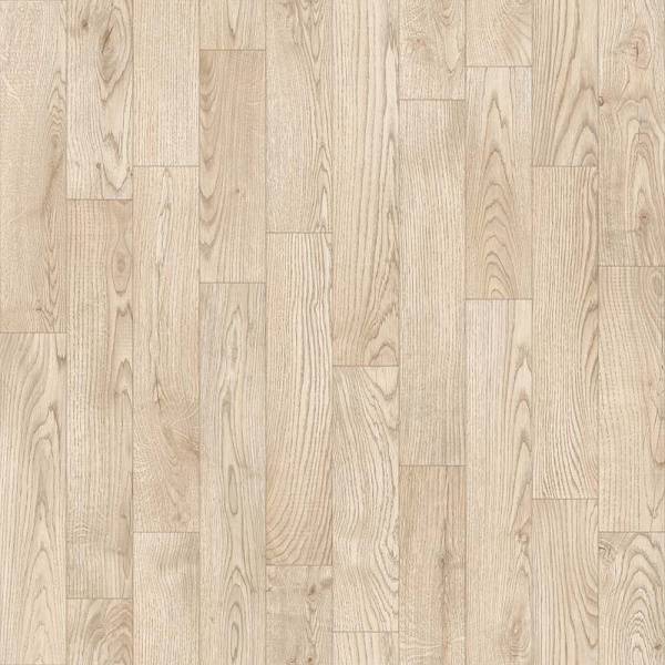 Линолеум Textura Avanta Nxt Fort 3 FO03 (рулон: 4x20=80м2)
