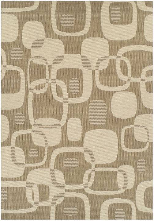 Ковер Oriental Weavers Nile UNF_1-24981 1.33x1.9