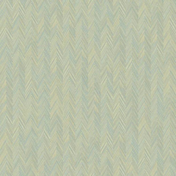Обои флизелиновые Aura Texture Fx G78130