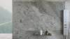 Керамогранит Museum Dreamy 30279 Desert AS 60x120 фото 4