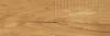 Керамогранит Grasaro Home Wood G-82/MR/200x600x9 Brown 20x60 фото 8