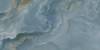 Керамогранит Ragno Incanto RDF0 Onice Blu Glossy Rett 60x120 фото 4