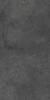 Керамогранит Vitra UrbanChic K958014R0001VTER Антрацит Матовый R10A Ректификат 60x120 фото 5