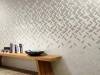 Мозаика RAGNO Terracruda R05Y Mosaico Lisca Di Pesce Luce 33.2x33.2 фото 2