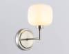 Настенный светильник Ambrella light High Light LH53007 фото 2