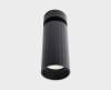 Спот Italline IT08-8011 black фото 3